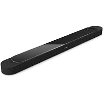 Amazon.co.jp: Bose Lifestyle Floor Stand スピーカースタンド Bose